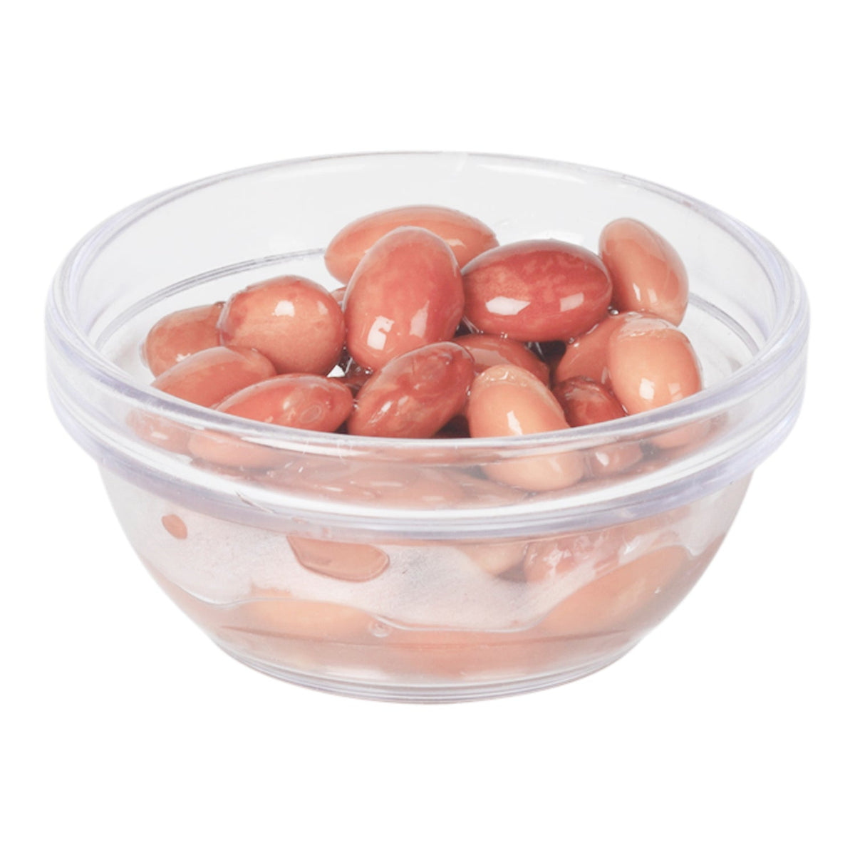 CLIC Pinto Beans 100 oz