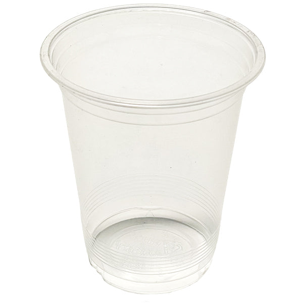 Cafe Express Exp Plastic Cups 12 oz 15 ct