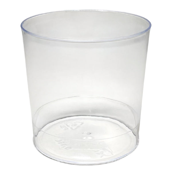Cafe Express Small Tumblers 11 oz 8-Pack