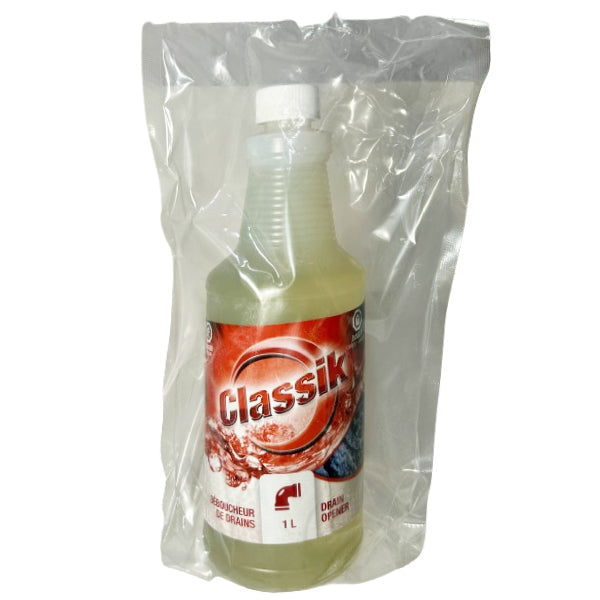 Lysol Bathroom Foam Cleaner Summer Fresh 680 mL
