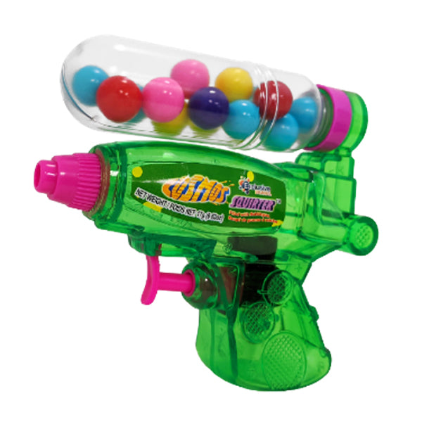 Exclusive Cosmos Squirter 17 g