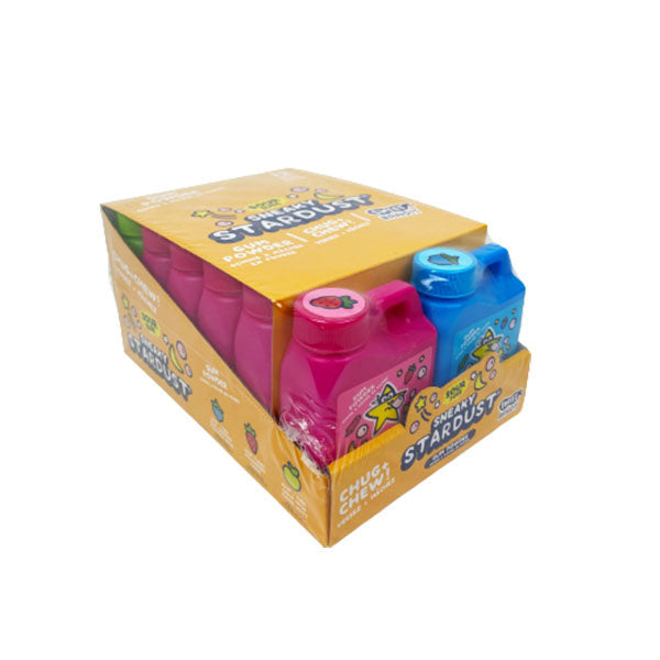 Kidsmania Sneaky Stardust 55 g