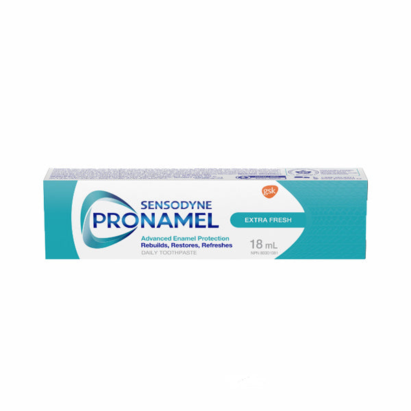 Sensodyne Pronamel Fresh Wave 18 mL