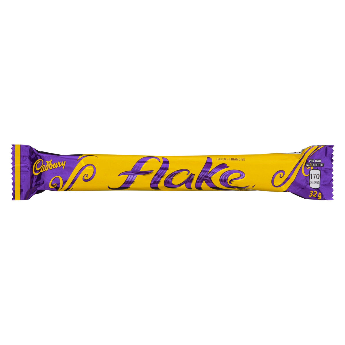 Cadbury Flake Bar 32 g