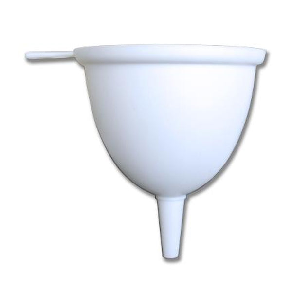 Ai De Chef Funnel Extra Large