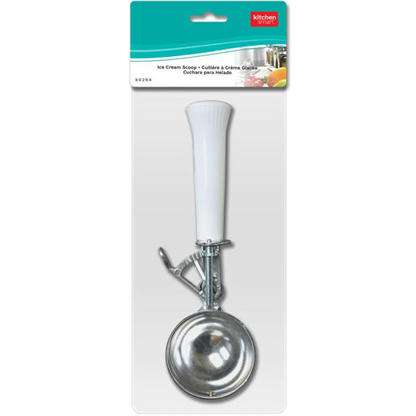 Ai De Chef Ice Cream Scoop Mechanical