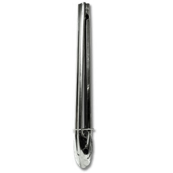 Ai De Chef Serving Tongs 9in