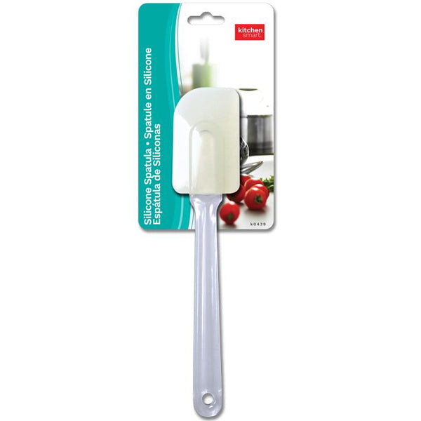 Ai De Chef Silicone Spatula