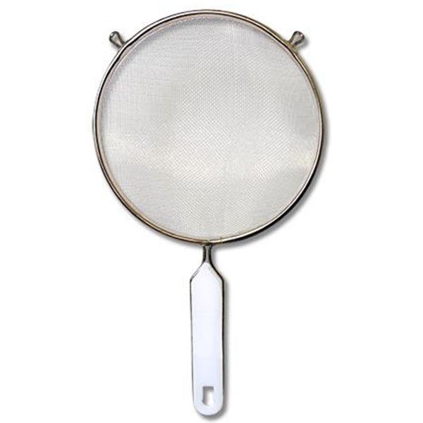 Symak Strainer 18cm