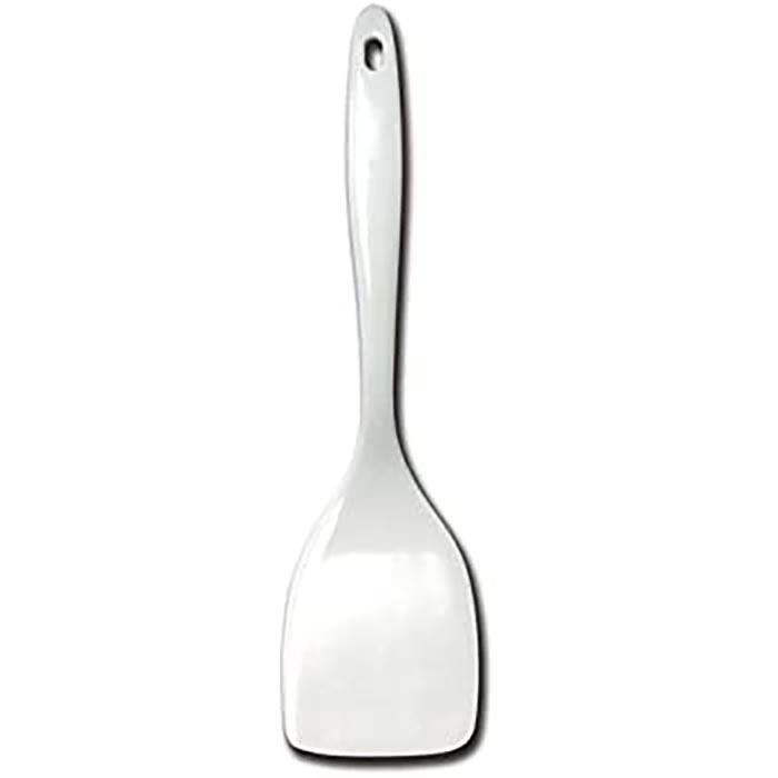 Ai De Chef Spatula Melamine