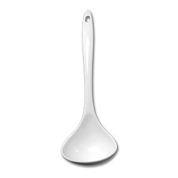 Ai De Chef Soup Ladle