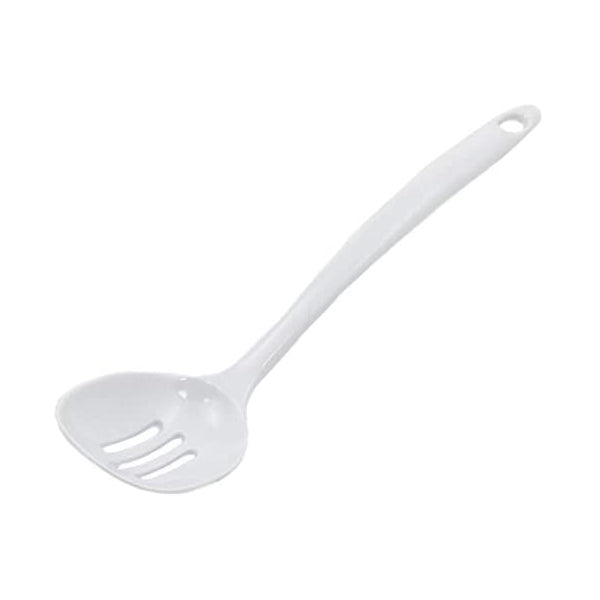 Ai De Chef Slotted Spoon Melamine