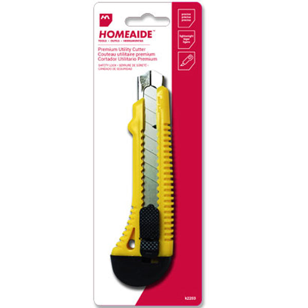 Home-aide Utility Cutter