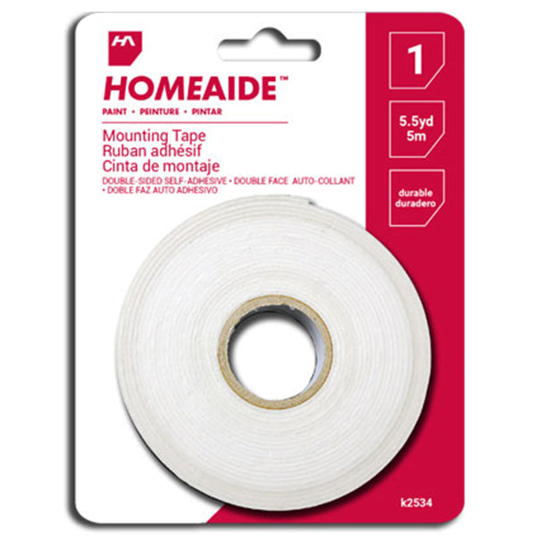 Symak Mounting Tape
