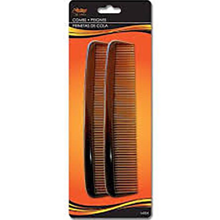 Symak Comb Deluxe