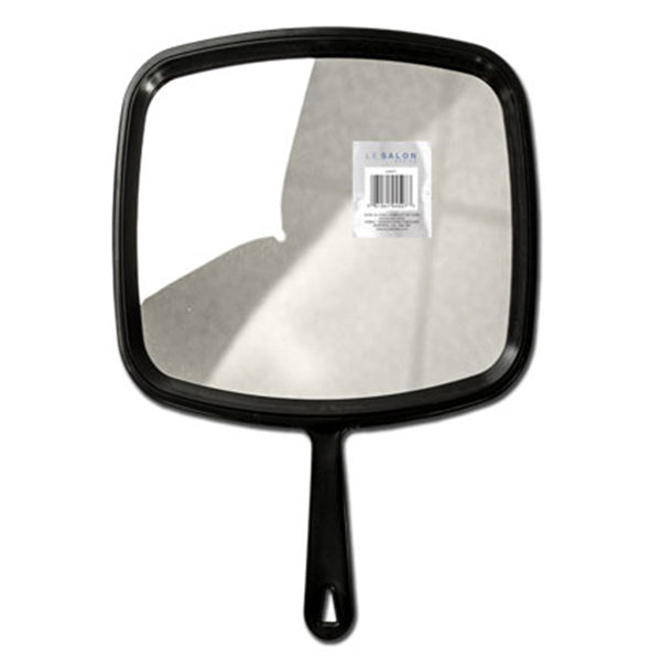 Symak Mirror Extra Large