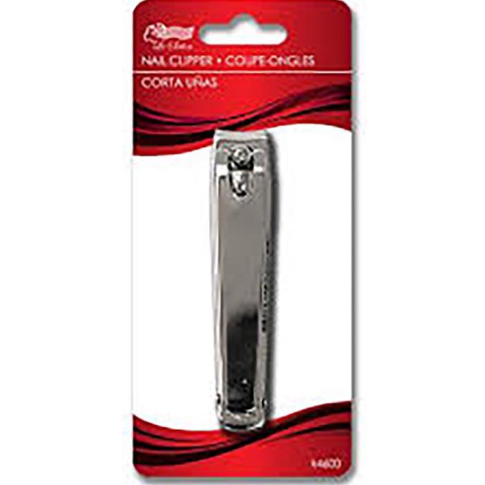 Symak Nail Clipper Small