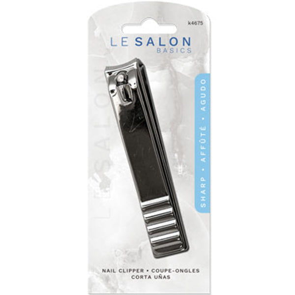 Symak Nail Clipper Large