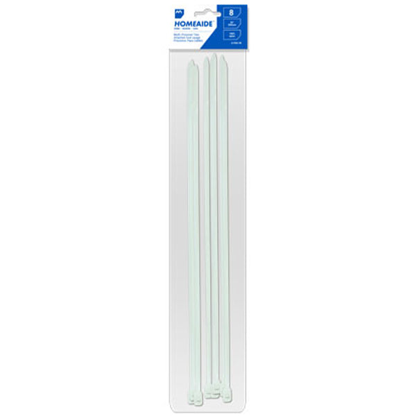 Home Aid Cable Ties 500mm