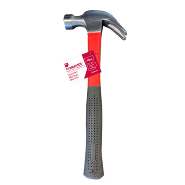 Symak Hammer Heavy Duty 16 oz