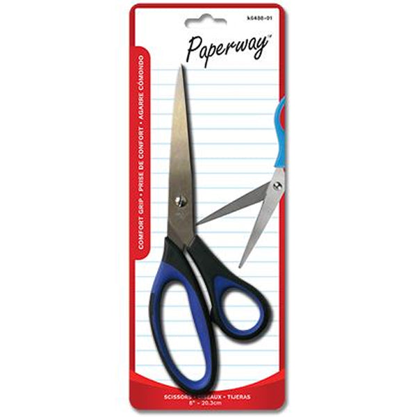 VLB Kamset 8IN Scissor