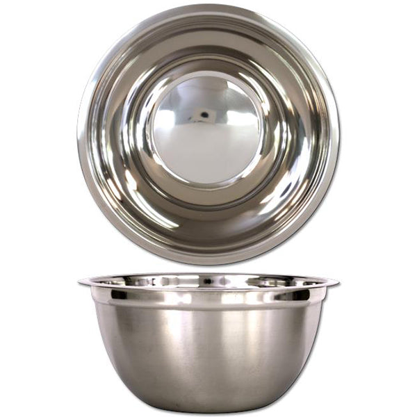 Symak Deluxe Mixing Bowl 1.73 L