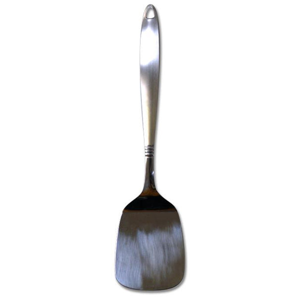 Al-de Chef Spatula