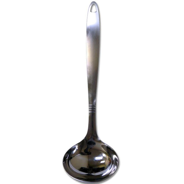 Al De Chef Soup Ladle