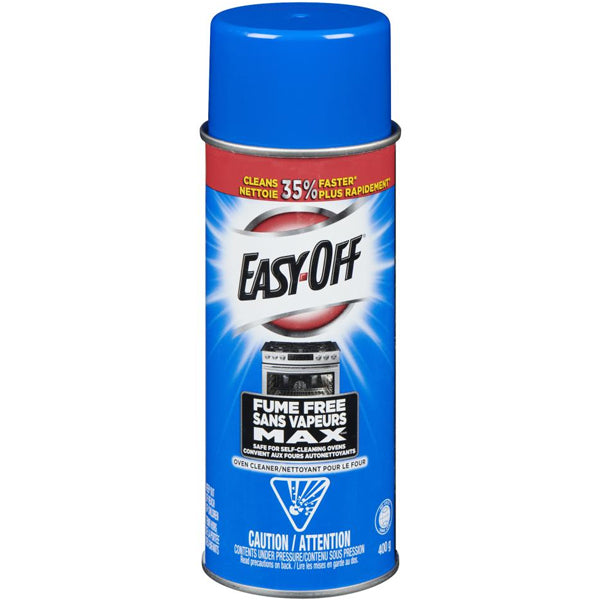 Easy Off Fumefree Max 400 g