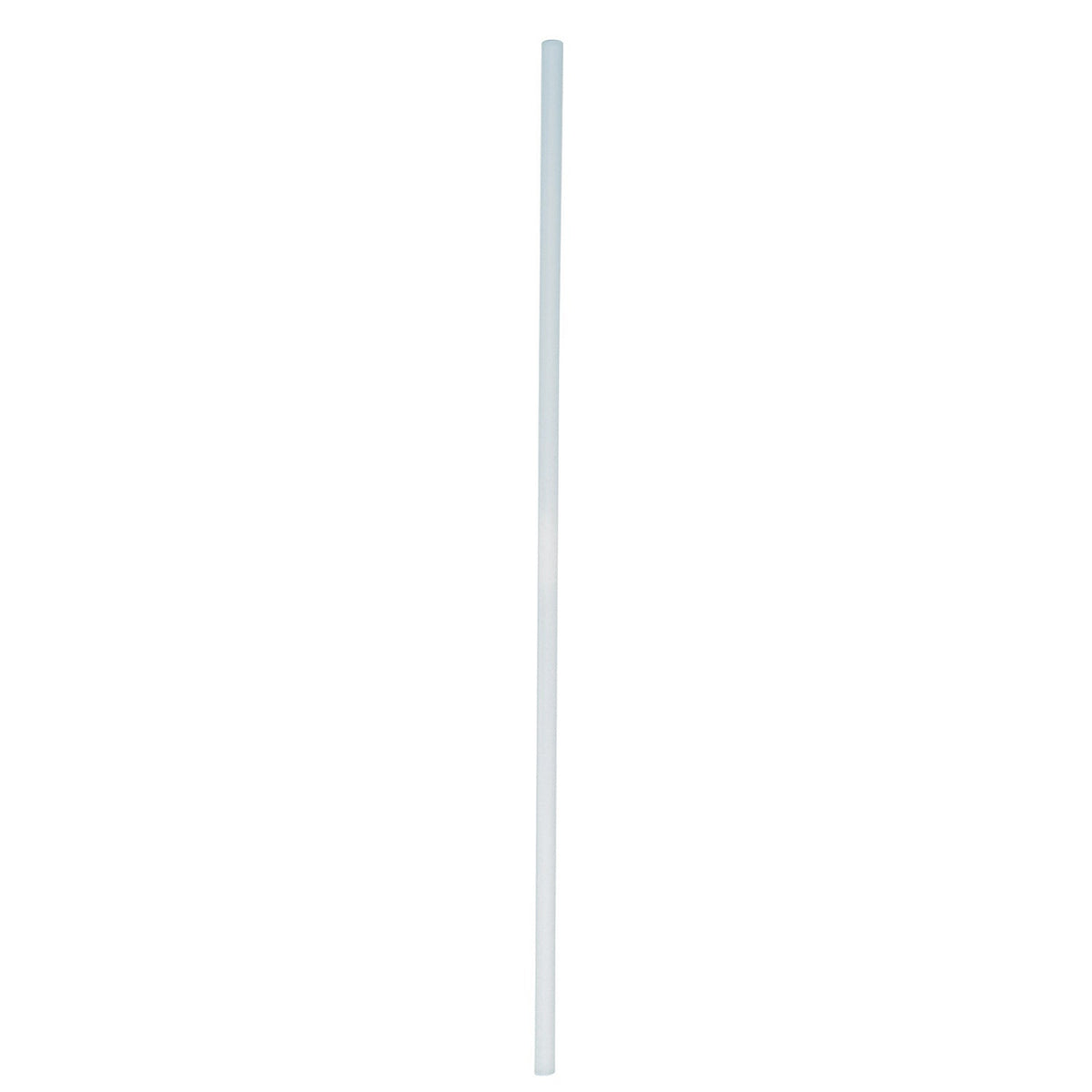 Stone Straw 8" Regular 500 ct