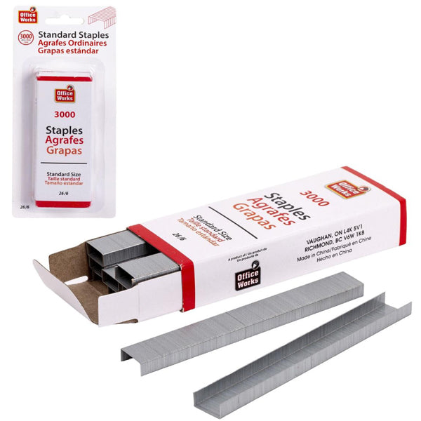 VLB Desk Tech 3000 pc Staples