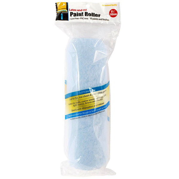 CTG H.e. Paint Refill Roller Blue