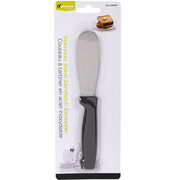 CTG Sandwich Knife