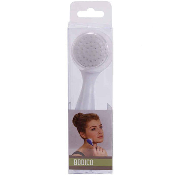 Bodico Deluxe Facial Cleaner W/massager