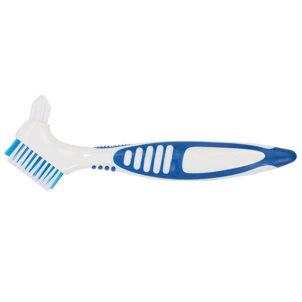 Bodico Denture Brush