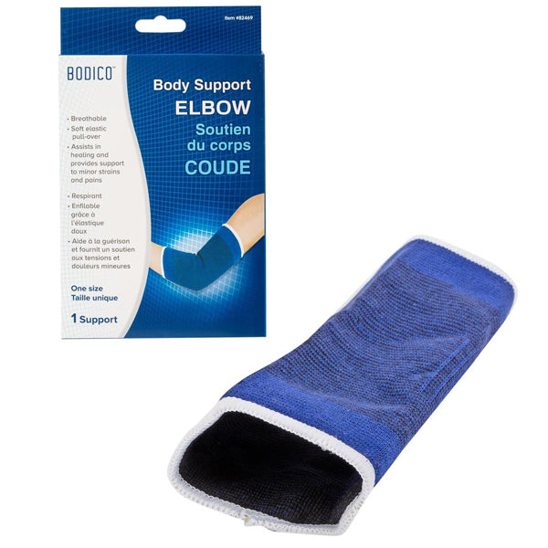 Bodico Sport Support Elbow