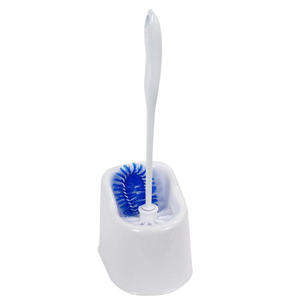 Royal Deluxe Toilet Bowl Brush