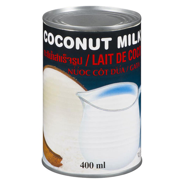 Pearl Coconut Milk 400 mL