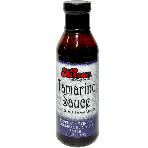 Kissan Tamarind Sauce 350 mL