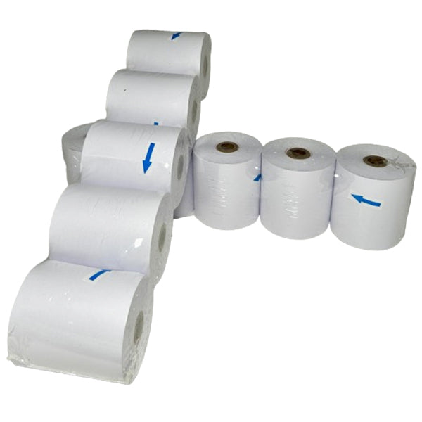 Multi Tact Ch11-04 Bond Roll 3X3 165FT 10x5 ct