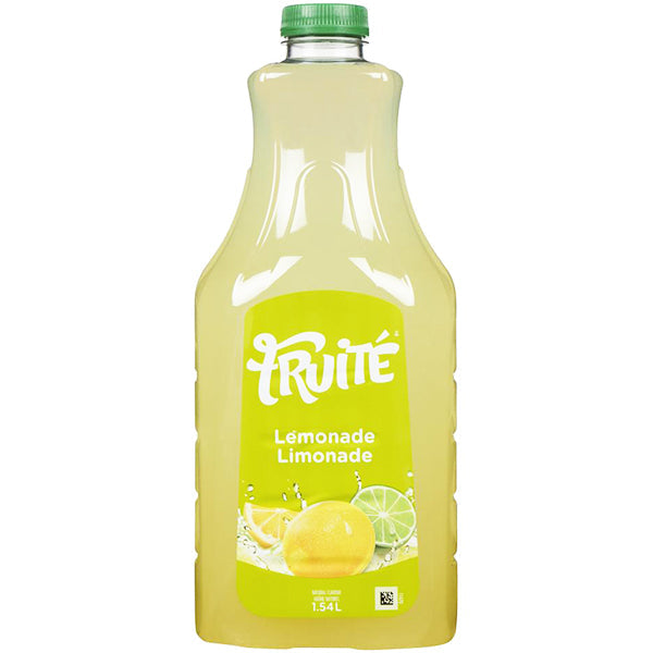 Fruite Lemonade 1.36 L