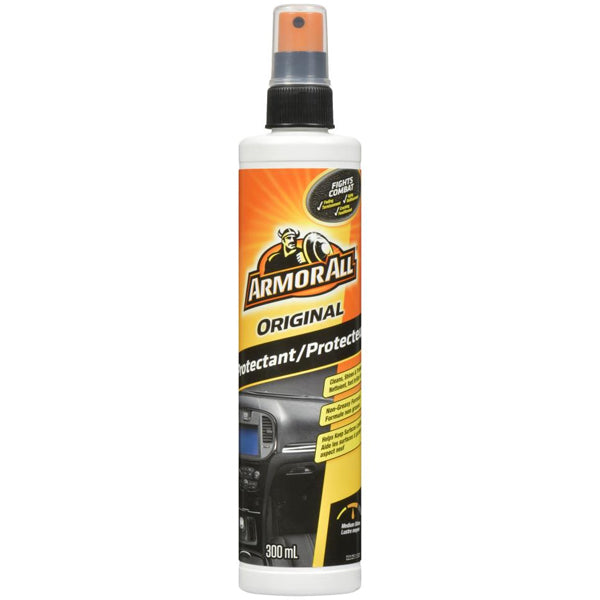 Armor All Protectant 300 mL