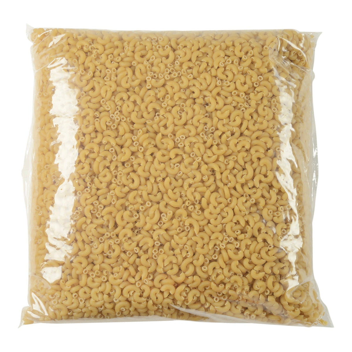 Italpasta Elbows Lg 20LB