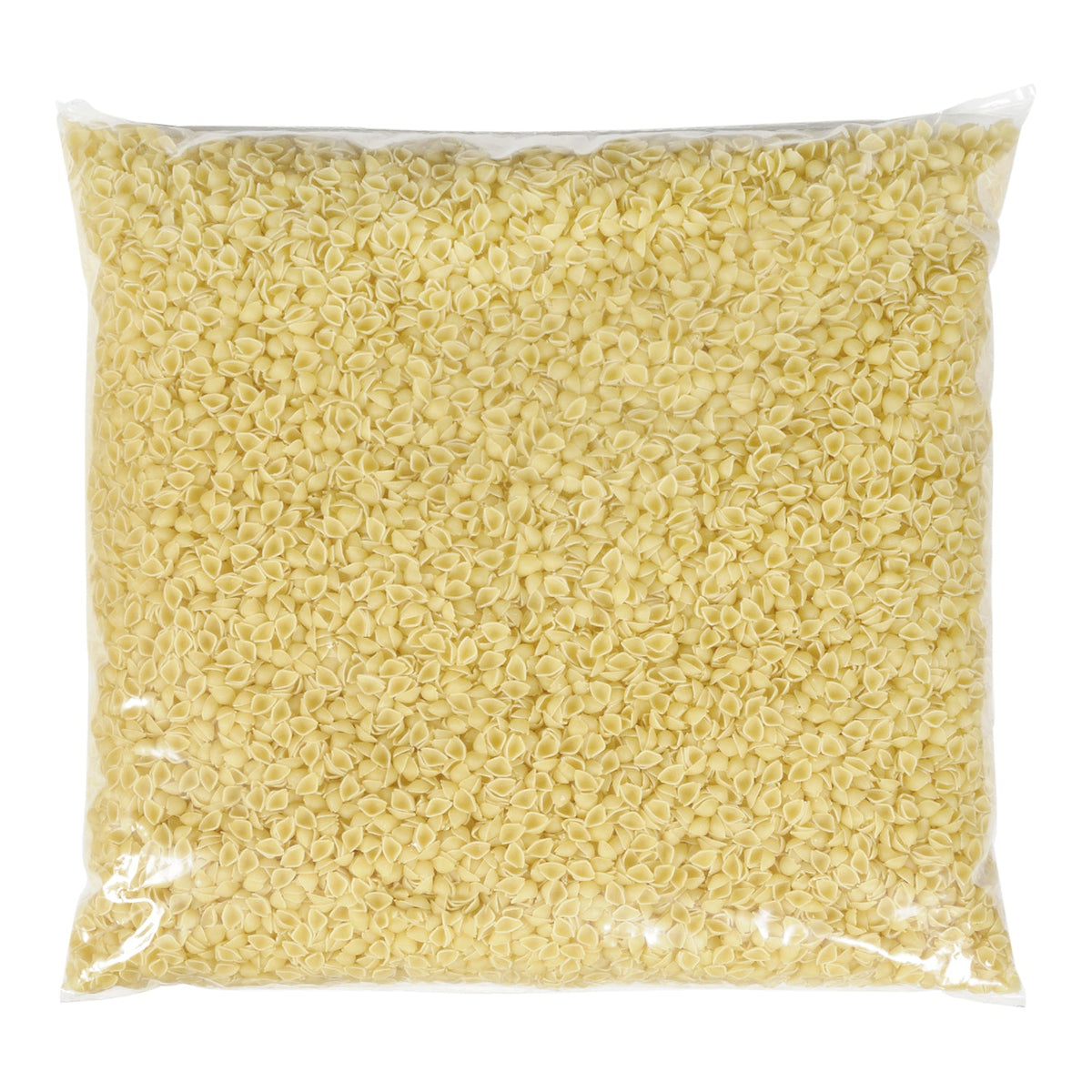 Italpasta Baby Shells 20LB