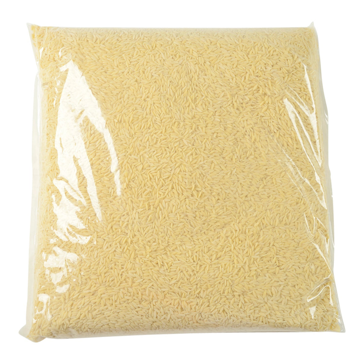 Italpasta Orzo 20LB