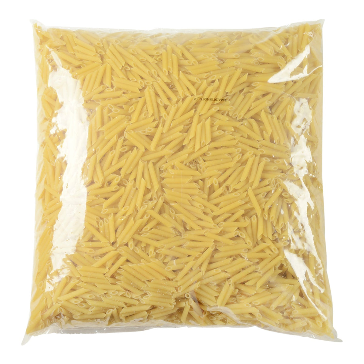 Italpasta Pennine Rigate 20LB