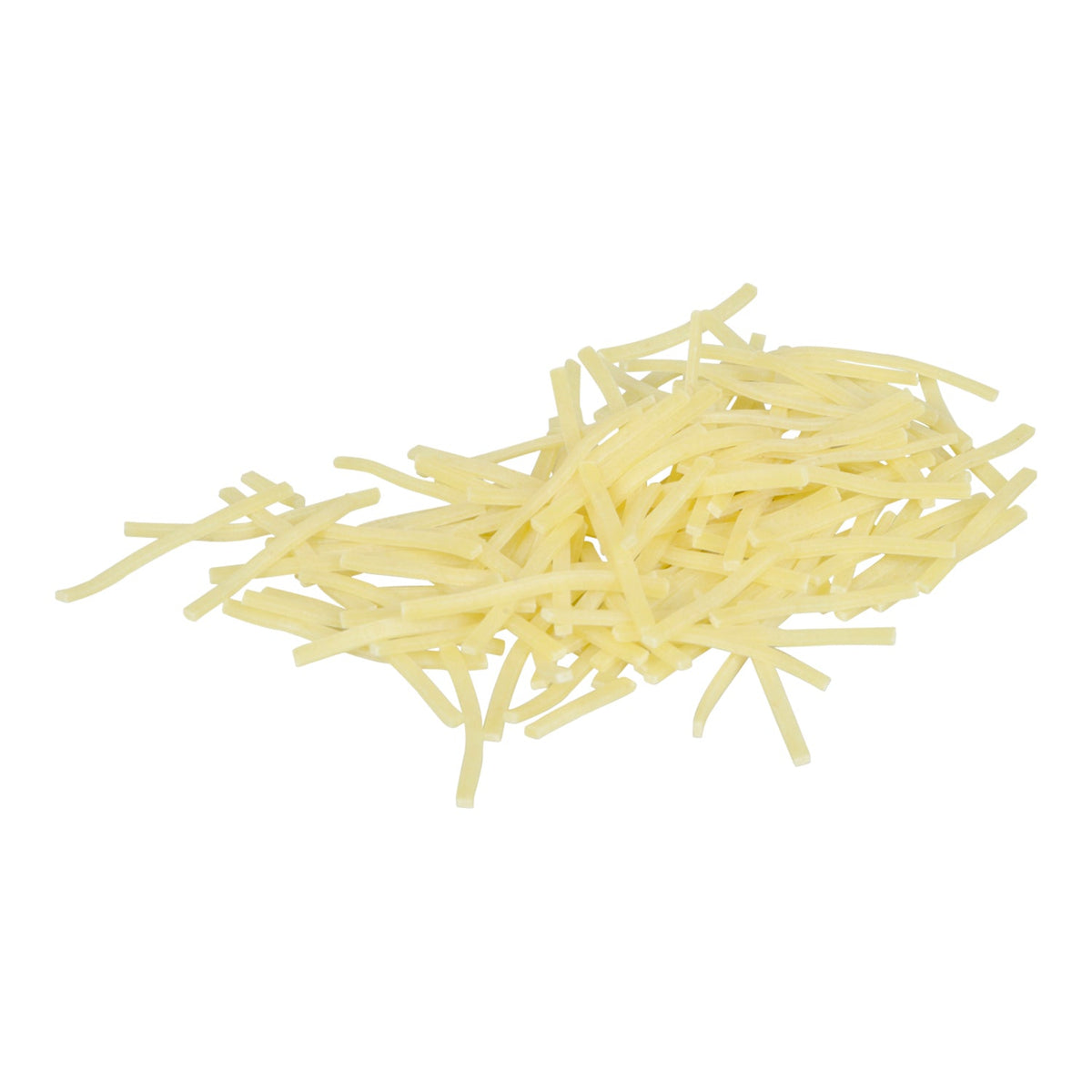 Italpasta Egg Noodles Fine 10LB