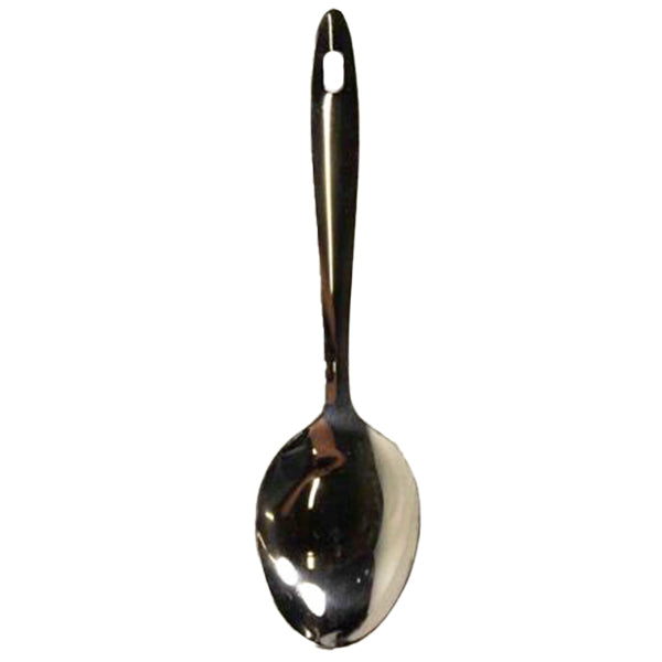 Standa Solid Serving Spoon