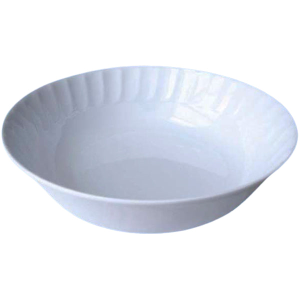 Standa 9in Serving Bowl
