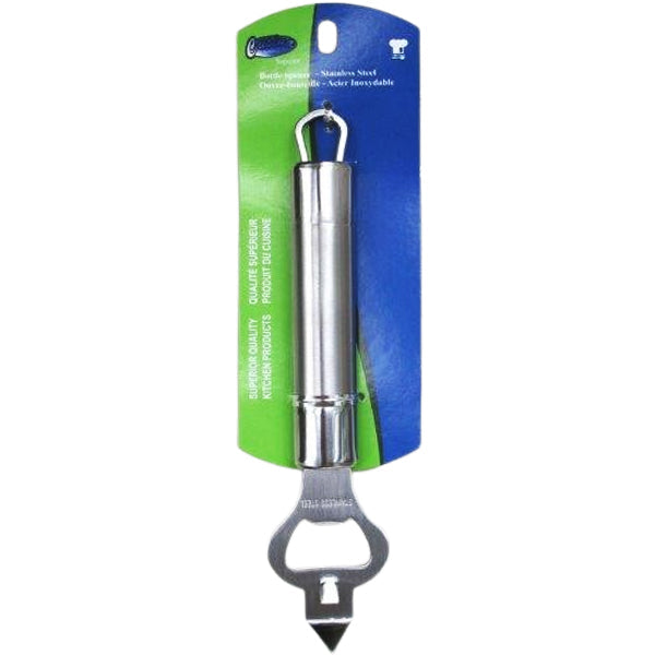 Cusina Can and Bottle Opener